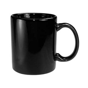Black Tea, Milk, Coffee Mug  Coffee Cup  Simple coffee Tea Mug  Black tea mug