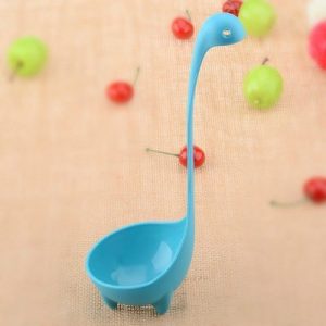 baby spoon spoon - kitchen accessories - kitchen accessories jar - home and kitchen accessories - kitchen accessories organizer
