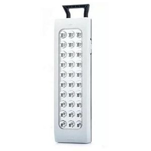 Led Rechargeable Emergency Lightt