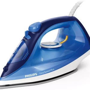 Philips EasySpeed Plus Steam iron GC2145