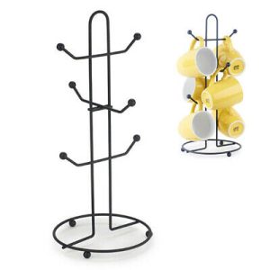 Cup Stand High Quality Cup Stand Kitchen Stand Glass Stand Mug Stand Coffee Cup Stand