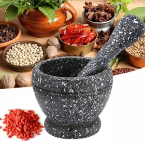 Becolite Hawan Dasta