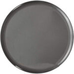 Pizza Pan Non Stick Round Pizza Tray Baking Pizza Pan Single Pieces High Quality 11 inch size