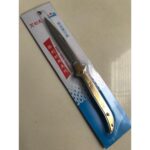 1 Piece Vegetable Fruit Folding Ceramic Knife Peel Fold Cut Slice Blade Ceramic Knife