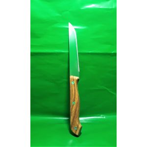 Fruit knives Vegetable Knives Cake Knives Best Quality For Kitchen Stainless Steel