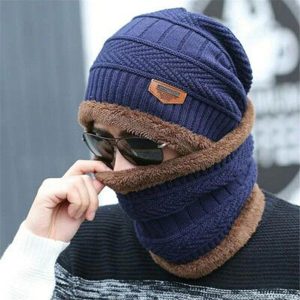 winter caps for men and women
