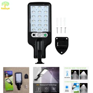 LED Underground light Waterproof Floor Lamp Outdoor Garden Path Buried Yard