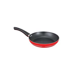 Mini Fry Pan Non-Stick - Multicolor