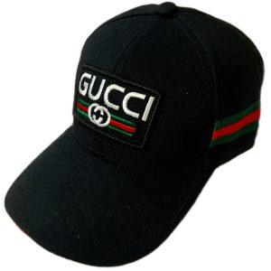 Men Hats P caps  standard size