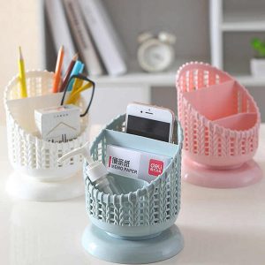 New Multifunction Cutlery Organizer Chopsticks cage kitchen desktop drainage cutlery storage