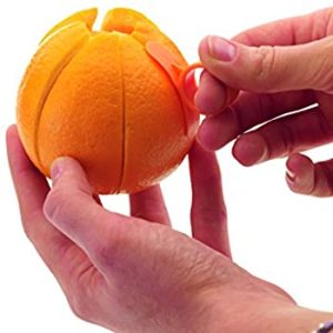 orange peeling fidget toy-orange facial peeling gel-orange peeling toy-orange peeling lotion