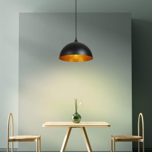 Pendant Light & Hanging Lights Ceilling Light