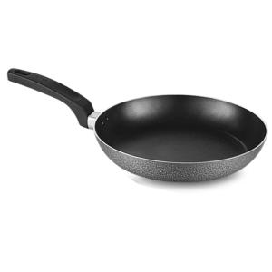 SONEX,, Non Stick Fry Pan  All Sizes Available