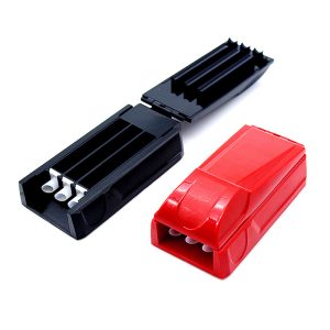 Rolling Machine Manual Triple Tube Injector Roller Maker