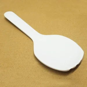 Melamine Rice Serving Spoon
