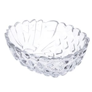 Bowl Set Annanas