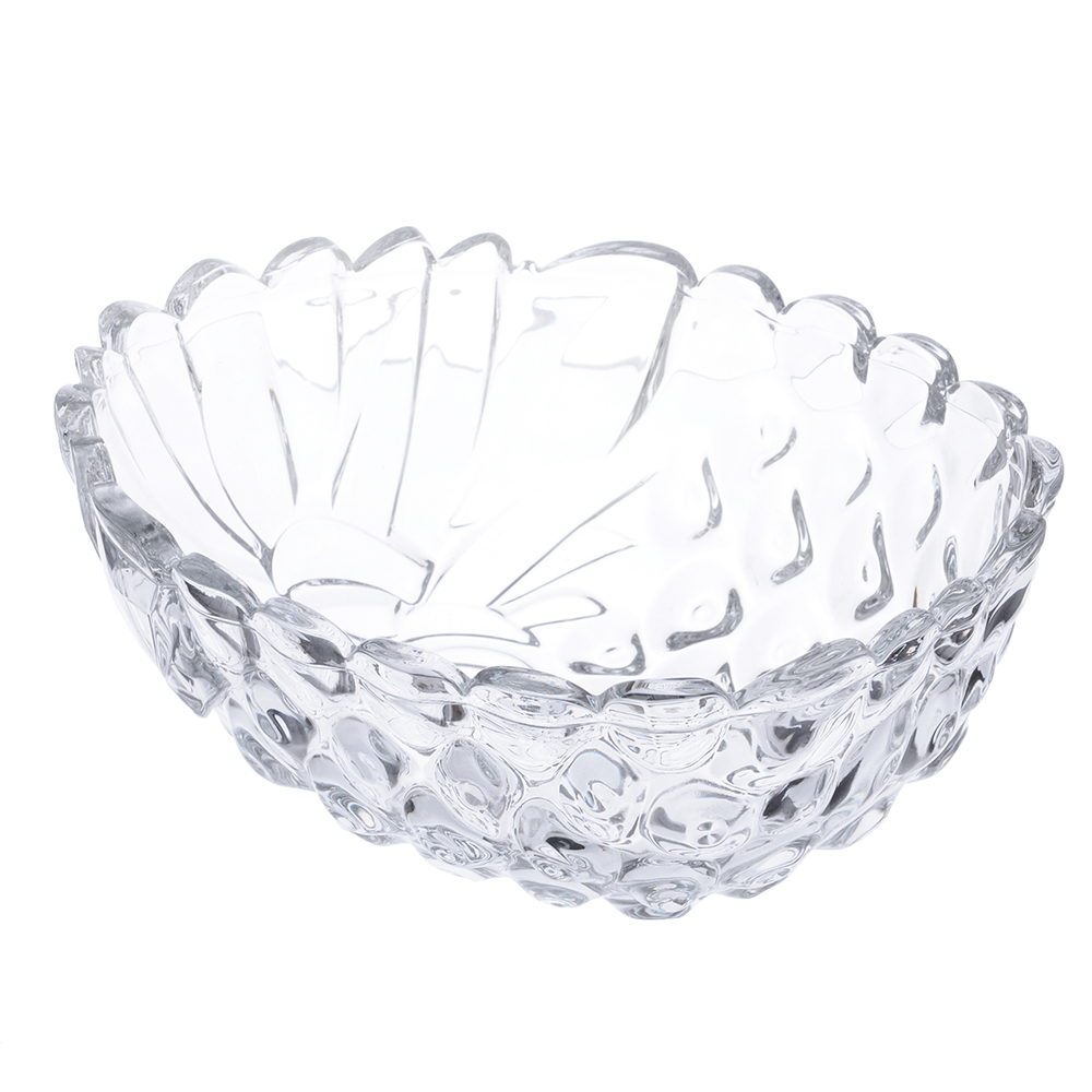 Bowl Set Annanas