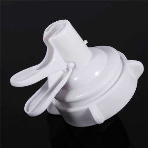 High Quality Bottled Water Tap Dispenser