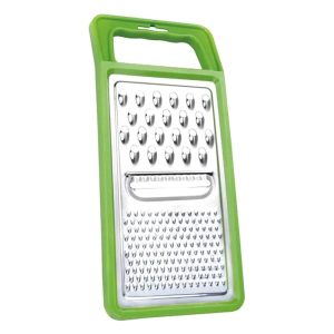 potato peeler stainless steel-stainless steel-stainless steel quartz wirstwatch for men