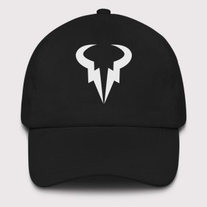 Markhor Cap for Mens Adjustable Strap with Premium Quality