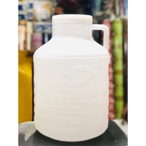 Water Can - Milk Can-Water & Milk Storage Can Capacity 30 Litres
