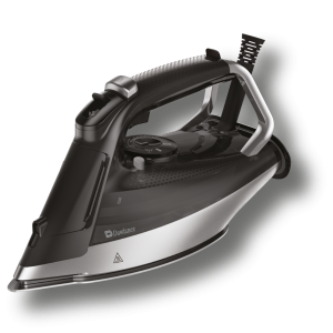 DAWLANCE STEAM IRON DWSI-8000 STEAM PRO