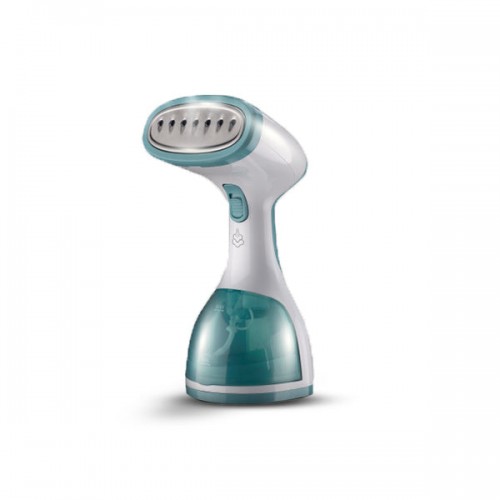 Gaba National- Handy Garment Steamer- GN-115421