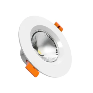 Indoor Lighting Cob 7 watt Dawnlight High Quality