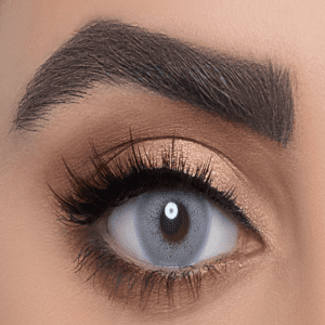 dahab hawii lens
