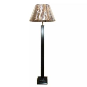 floor corners lamp (H.62.inch)for home decor, office decor &new home gifts