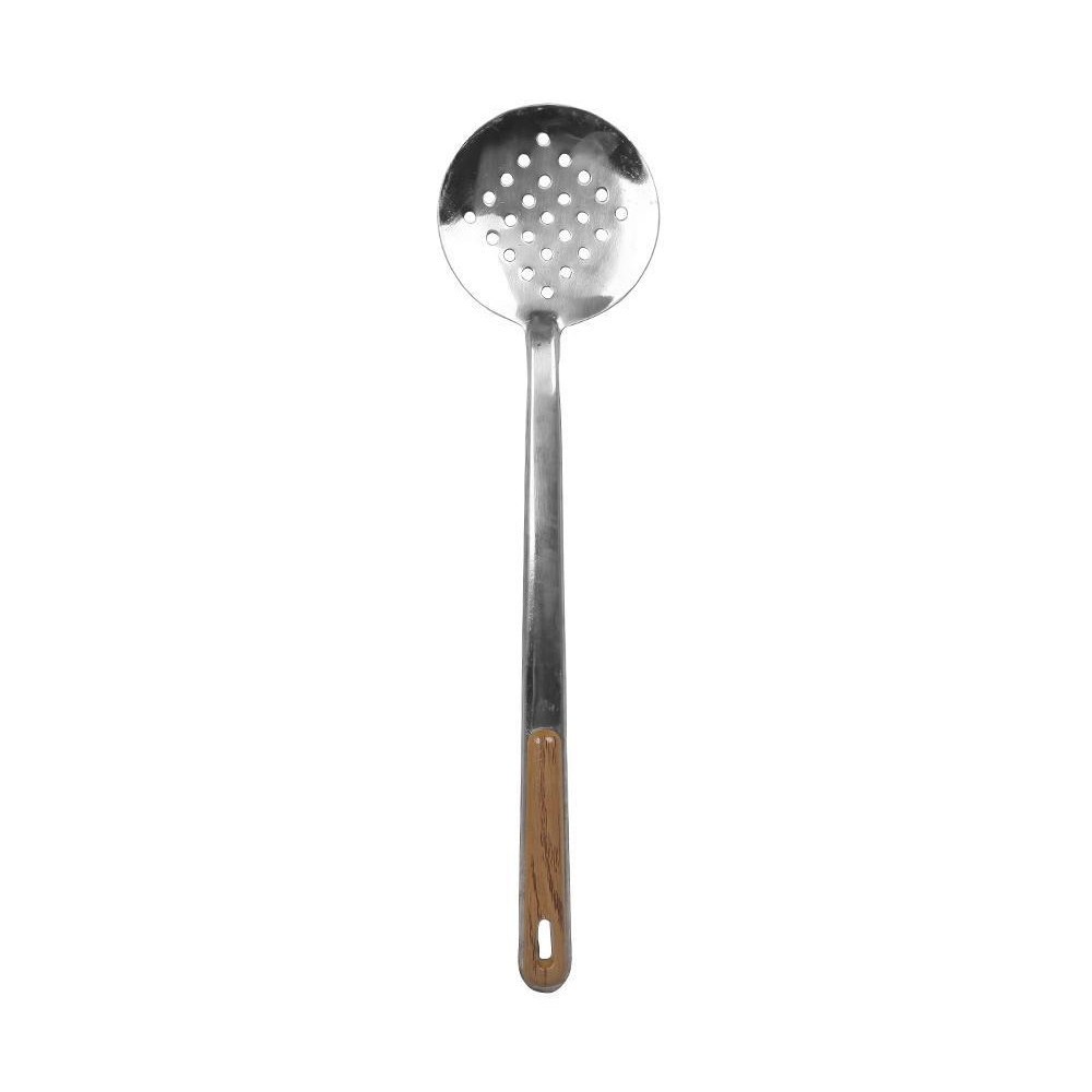 Cooking Spoon Frying (Stainless Steel )
