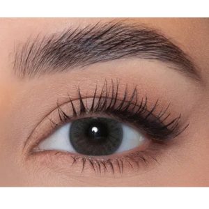 Bella Diamond Wood Leaf  Color Contact Lenses  Quarterly Lenses  Plain & Power ±0.00 to -8.00  Bella Contact Lenses