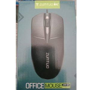Office Mouse Best quality