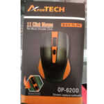 Afor TECH OP-620D Mouse
