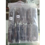 Handfree Best quality Handfree Boofer Handfree # High Base Handfree Headphones Gaming Handfree