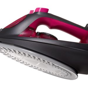 Panasonic Steam Iron NI-U400