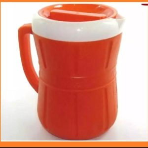 Cool and Hot Water Hand Holding Jug Finest Quality Thick Insulation