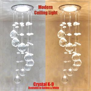 New Triangle Shape Hanging light,Ceiling Light, Pendant light