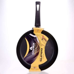 Sonex Non Stick Fry Pan 20cm