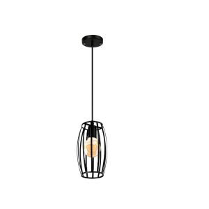 New Net Metal Cage Hanging Light , Ceiling Light , Ceiling Lamp, Pendant Lamp, Pendant Light