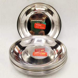 KITCHEN CUTLERY SPOON HOLDER