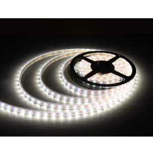 PREMIUM QUALITY 5 meter Blood Cool 300 Leds Led Strip Light 2835 DC12V
