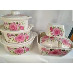 Kitchen set best quality product