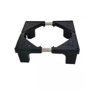 Water Dispenser Stand - Chowki for Water Dispenser