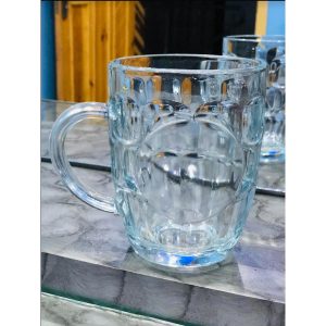 Juice Mug Big Size  Large Juice Glass