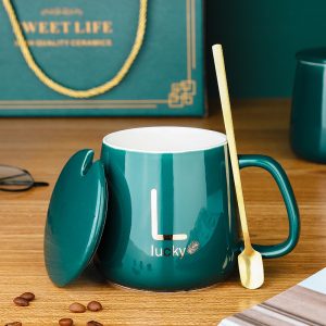 Portable Cup Warmer Set Heat Heating Cup Pad Ceramics Mug Thermostatic Coaster 55℃ Mug Mat Office Tea Coffee Milk