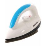 Panasonic Light Weight Iron - 317T