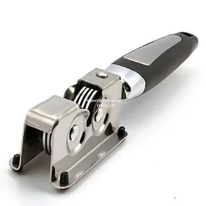 Knife Sharpener - Kitchen Accessories - Kitchen Knife Accessories - Knife Grinder
