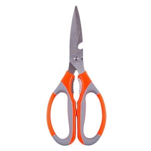 Multi Function Kitchen Scissors
