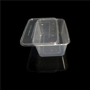 plastic boxes 1000ml (1liter)(51025pcs)